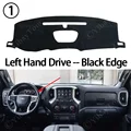 Black Edge