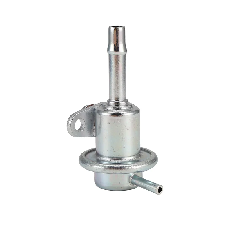 Regulador presión combustible AB56-22670-38U00 – Nissan Sentra/Tsuru - imagen 5