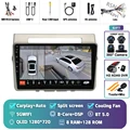 8G-128G 360 DVR