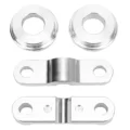 Plata