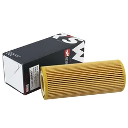 06E115466 Filtro de aceite HU7029z para Porsche Panamera y Cayenne
