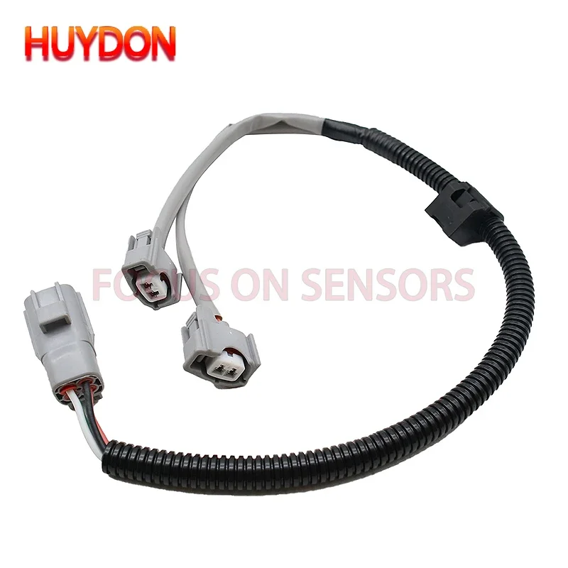 82219-48010 Arnés del sensor de golpe para Toyota Camry 2004-2006 3.3L - imagen 3
