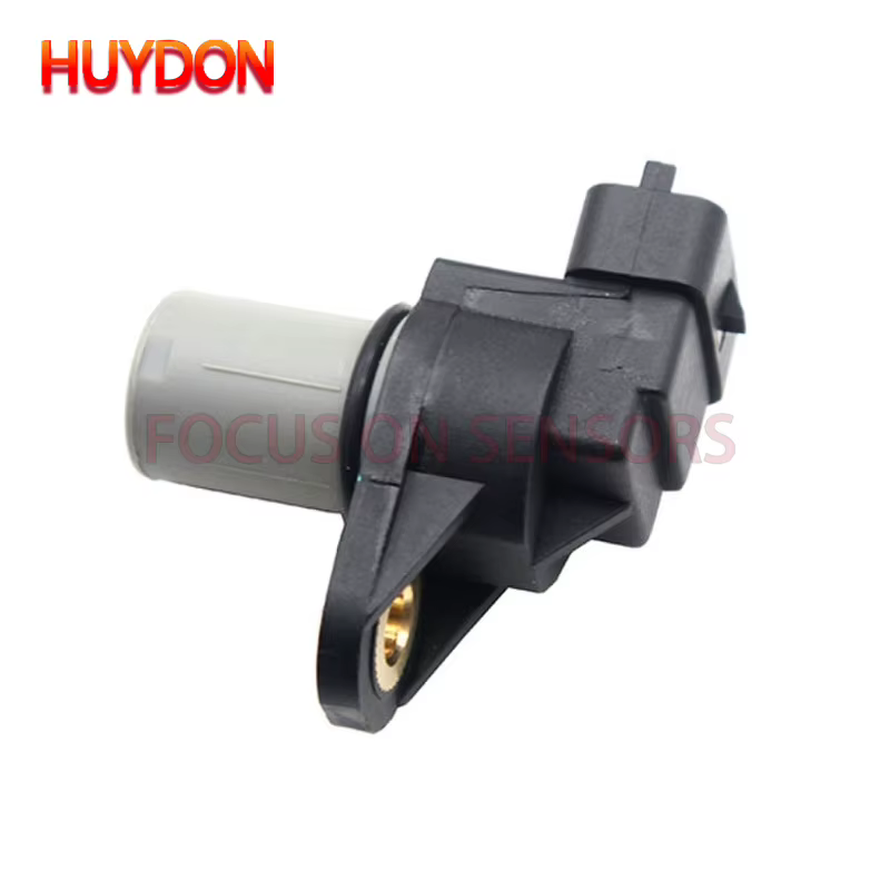 0031539728 Sensor de posición del árbol de levas Mercedes-Benz