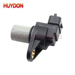 0031539728 Sensor de posición del árbol de levas Mercedes-Benz