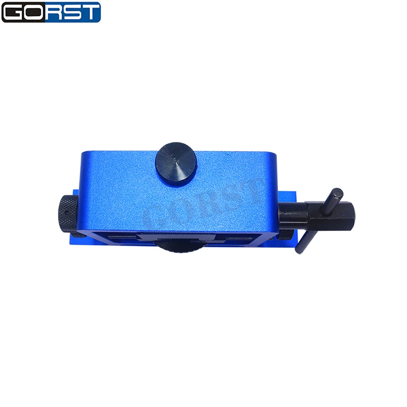 Herramienta de empuje universal aluminio regulable - imagen 5