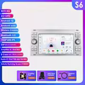 S6-S add AHDC2
