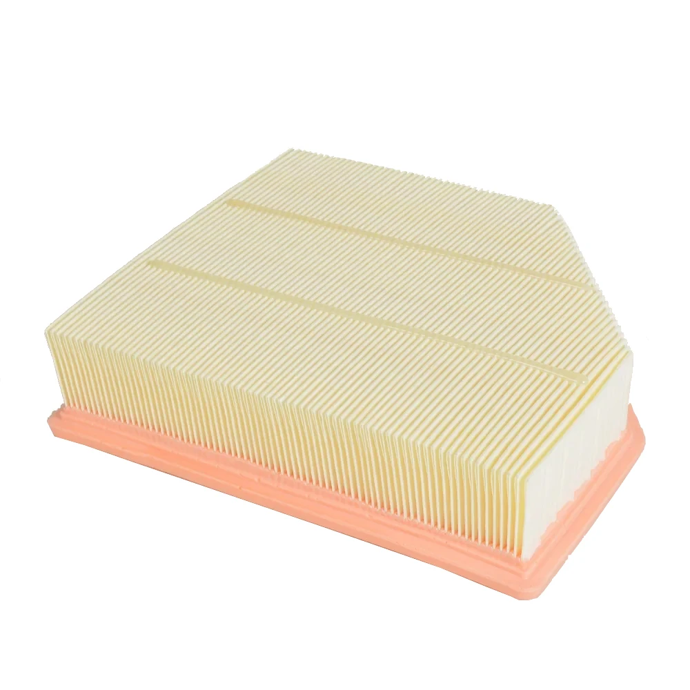 Filtro de aire BAIC Ruixiang X5 1.5 T 2021-2023 – VGV U70 Pro/U75 - imagen 4