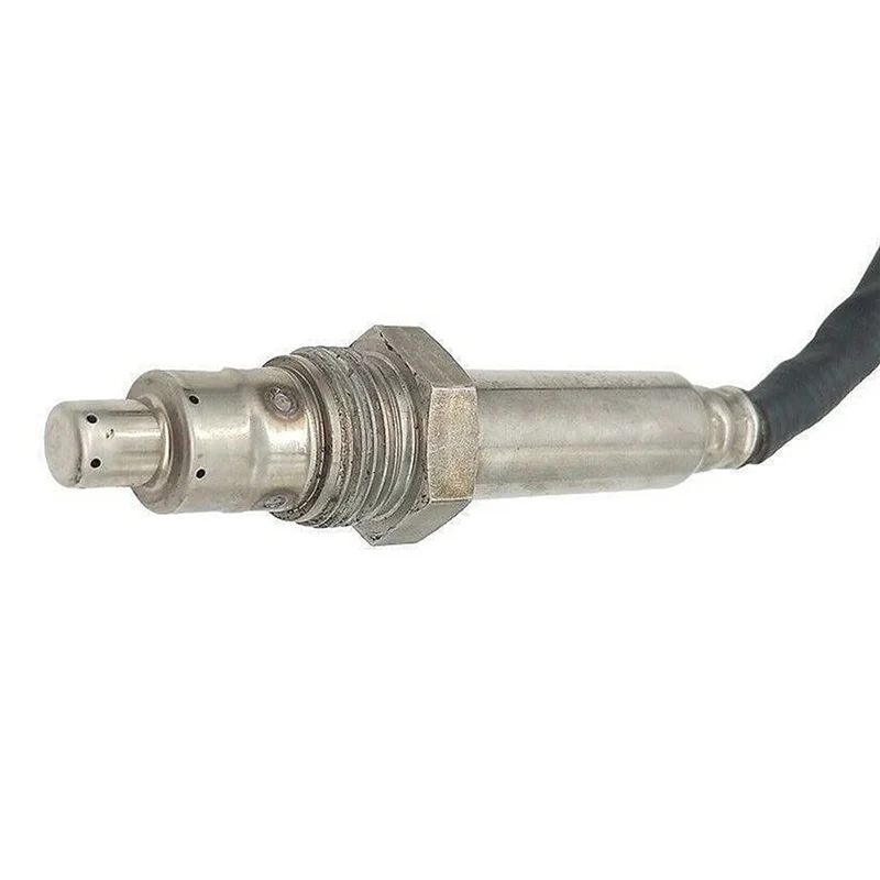 A0009056204 A0035428818 Sensor NOx de escape Mercedes Clase C y E