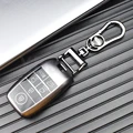 6button gery set