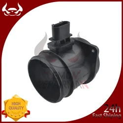 Caudalímetro MAF para Cadillac CTS SRX Chevrolet Traverse GMC