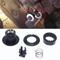 1Kit