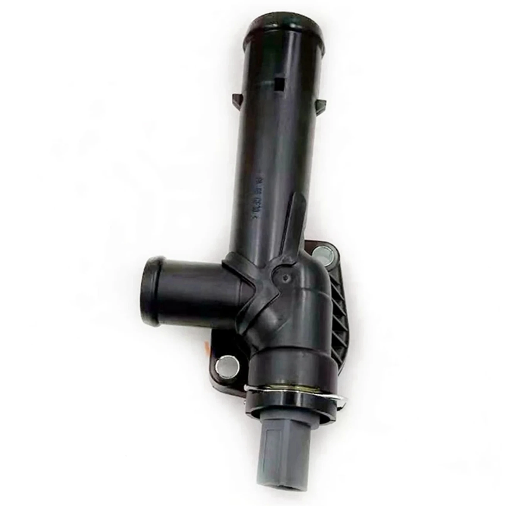 Termostato de refrigerante para VW Amarok 2H 2.0D 2010 - imagen 4