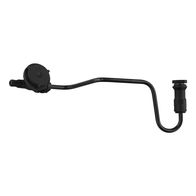 Tubo cilindro embrague Ford Ranger AB56-EB3G 1895958 BT-50 2011- - imagen 3