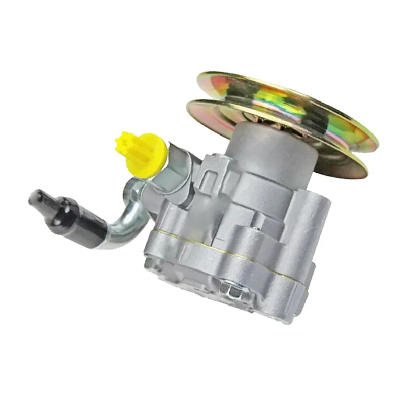 Bomba dirección asistida Nissan Pathfinder R50 VG33 1997-1998 49110-0W000 - imagen 2