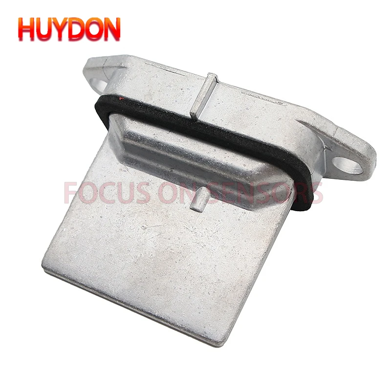 27761-9W100 Resistencia del ventilador Nissan Altima, Maxima y X-Trail - imagen 2