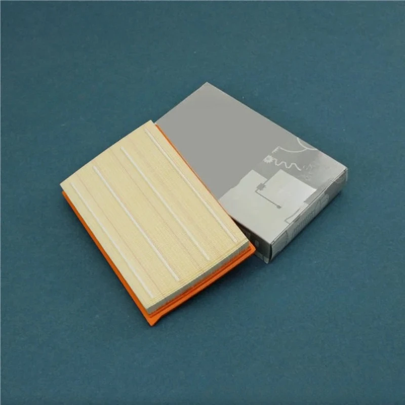 Filtro de aire A6540941500 para Mercedes Clase V W447 - imagen 2