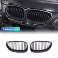 Double Line Carbon