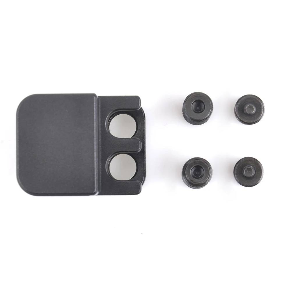 Herramienta prensa de cadena 520/525/530 para moto y ATV - imagen 2