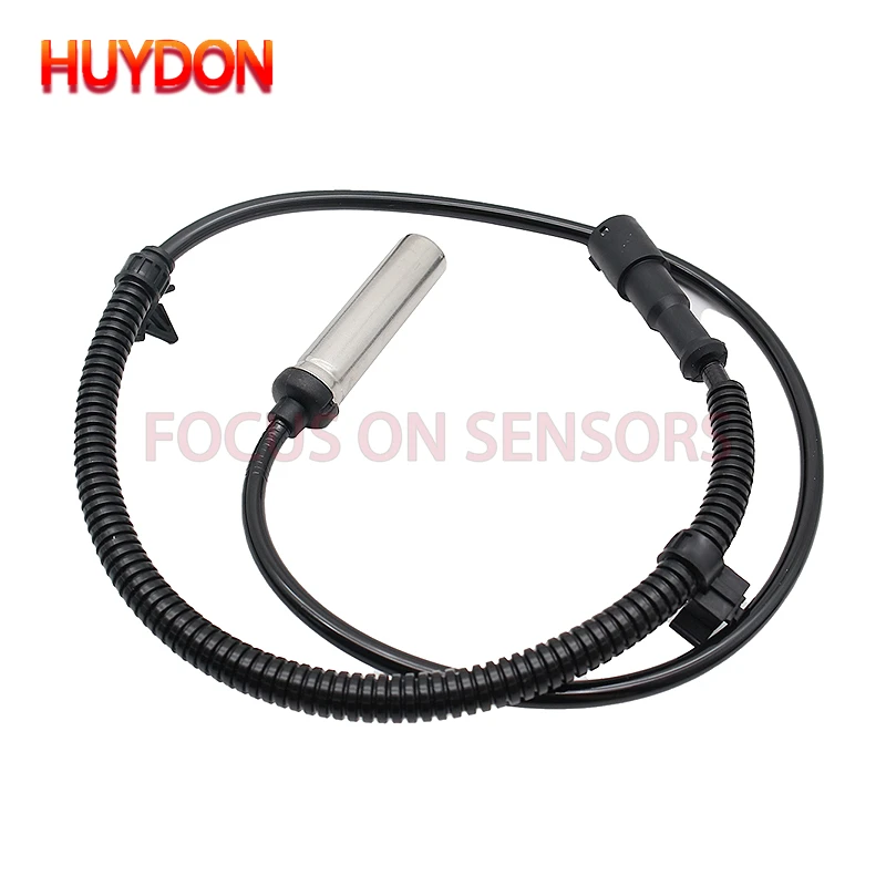 Sensor ABS delantero Land Rover Defender 2.5 diésel - imagen 2