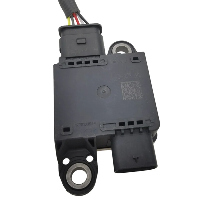 Sensor partículas diésel 0281007266 – Range Rover Velar, Jaguar XF