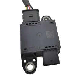 Sensor partículas diésel 0281007266 – Range Rover Velar, Jaguar XF