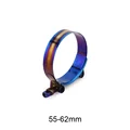55-62mm