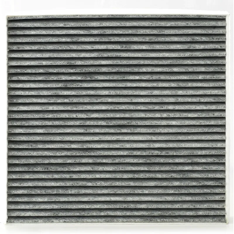 Filtro habitáculo MAHLE LAK1840 – Hyundai Staria, Sonata y Kia K5 - imagen 5
