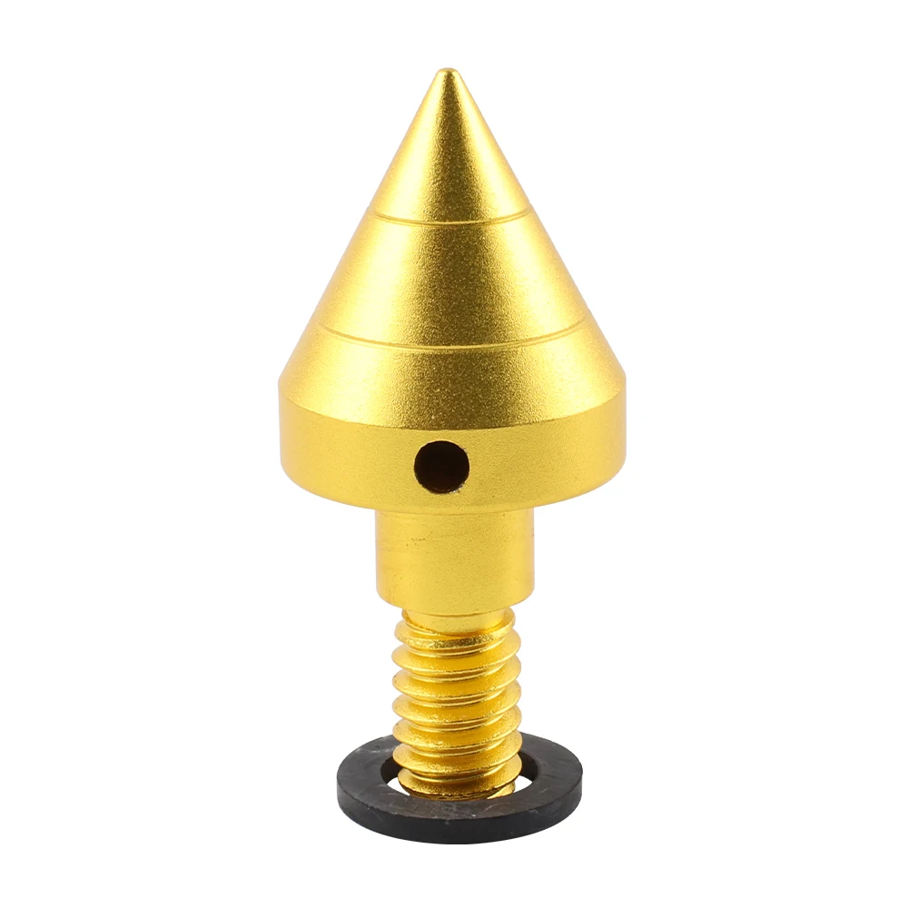 Parachoques trasero de carreras con púas Smart Fortwo W451 2008-2014 - imagen 5