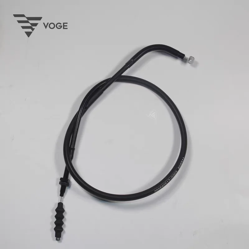 Cable de embrague Loncin Voge 300RR OEM