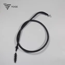 Cable de embrague Loncin Voge 300RR OEM