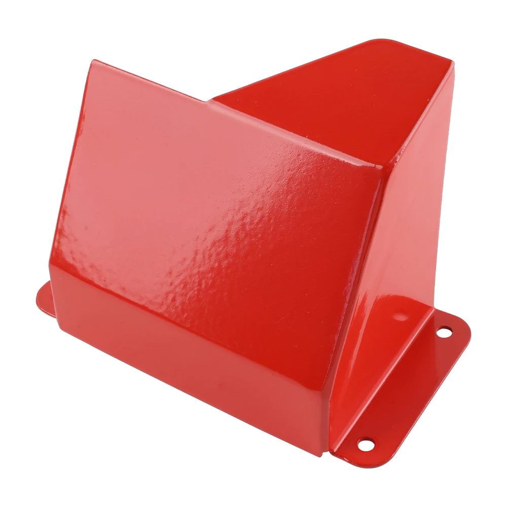 Palas entrada de aire aluminio para BMW F30/F31 320i-335i N20 N55 - imagen 5