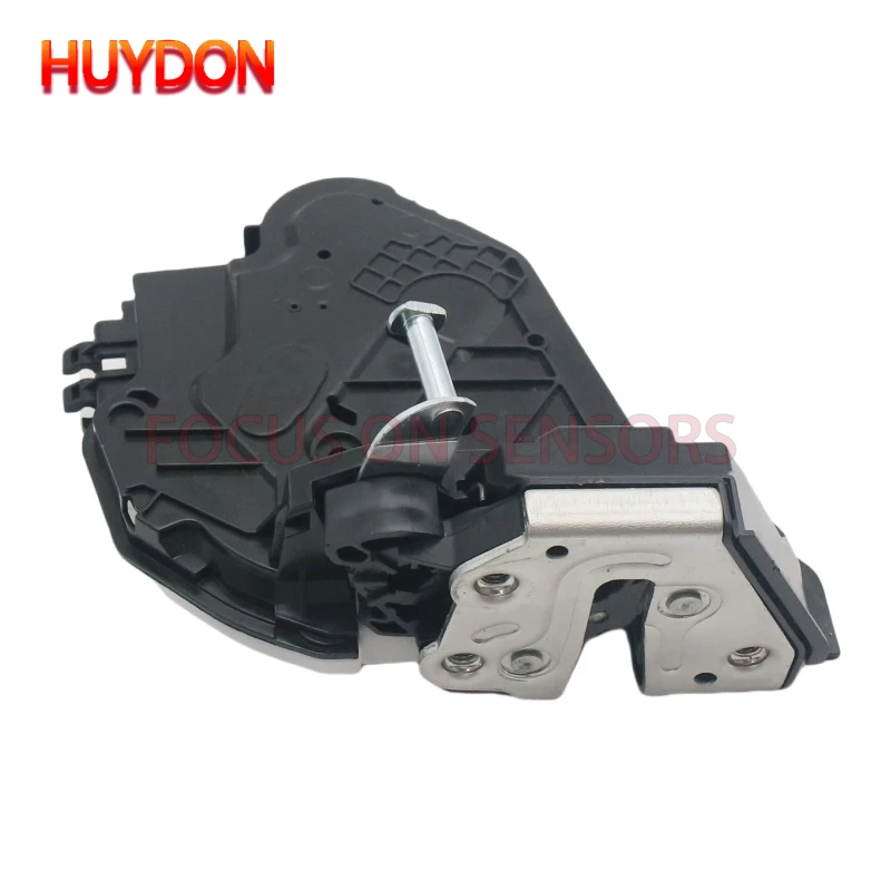 69060-0E030 Actuador cerradura trasera izquierda – Toyota Tundra - imagen 5