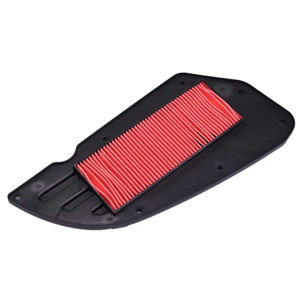 17211-LEA7-E00 Filtro de aire para Kymco Downtown 125 ABS Euro 4 - imagen 3