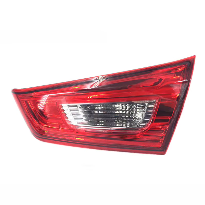 Piloto trasero Mitsubishi ASX/RVR/Outlander Sport 2011-2019 - imagen 4