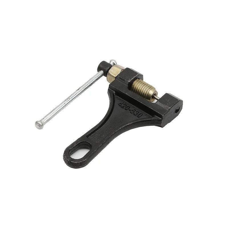 Removedor universal de pasadores divisores – herramienta motos