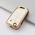 white cover(GLD)