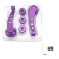 Morado