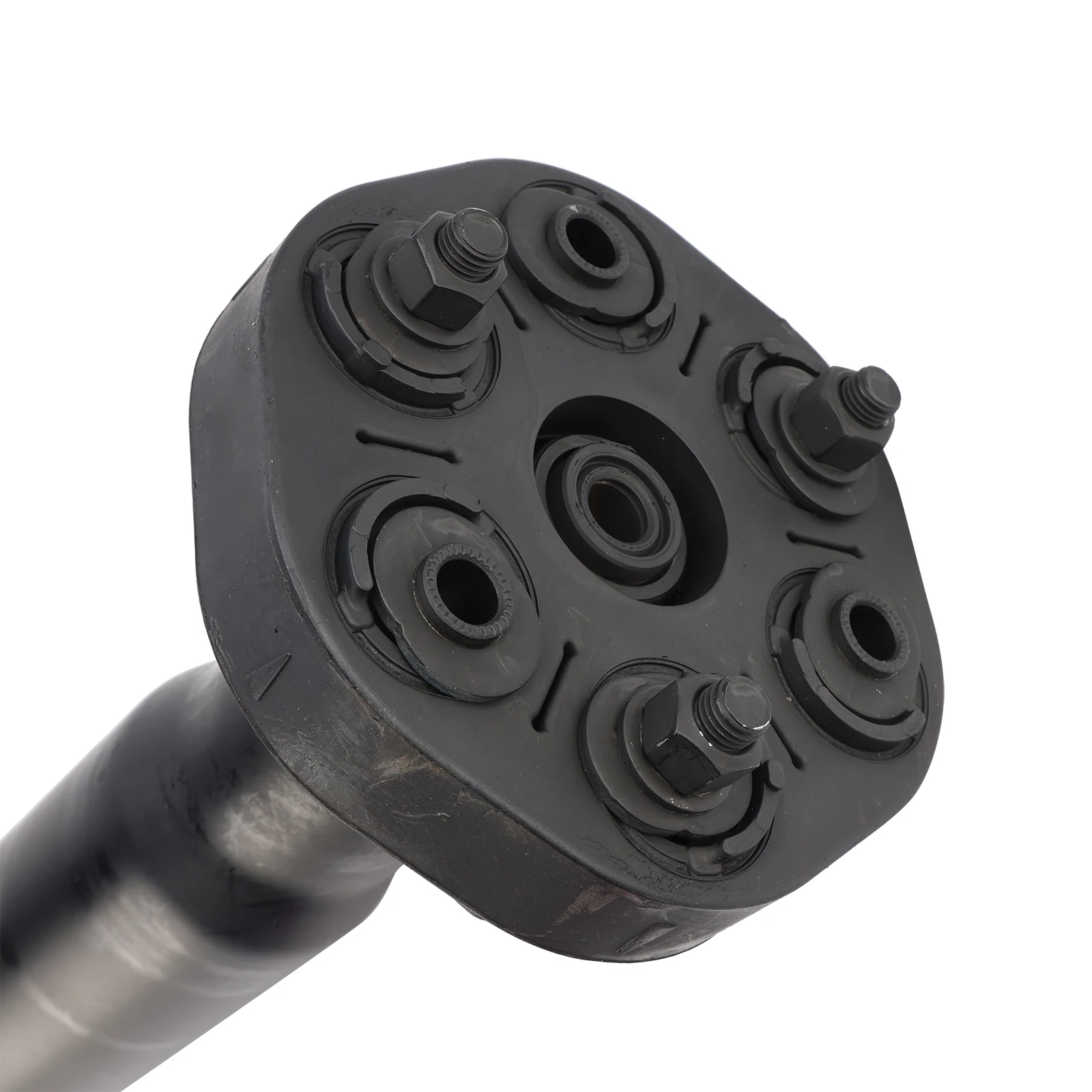 BMW 26107564736 Eje de transmisión trasero para X3 E83 3.0L 2009-2010 - imagen 5