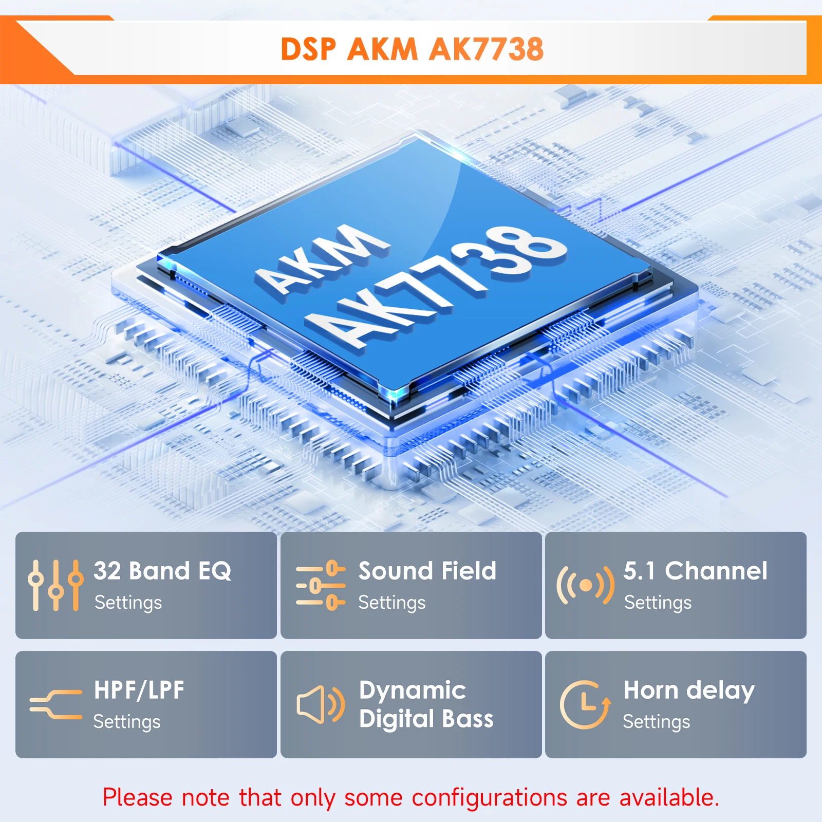 7862 Android 12 radio de coche Auto DSP Carplay para Volvo XC60 2014 2015 2016 2017 reproductor de vídeo Multimedia 2din GPS navi unidad principal BT - imagen 5