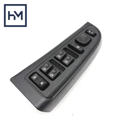 OE 15883320 Interruptor elevalunas eléctrico – Chevy/GMC 2003-2007