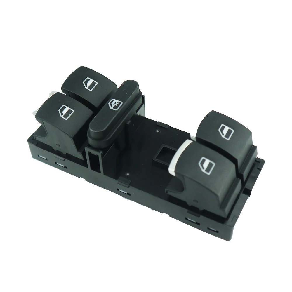 Boton de elevalunas VW 5ND959857 - Jetta, Golf GTI, Tiguan - imagen 3