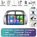 8G-128G CAM DVR
