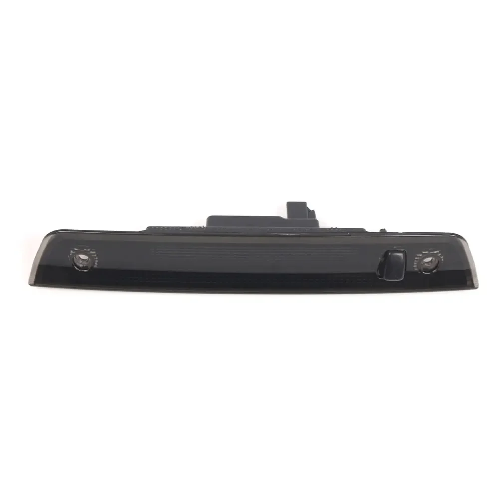 55157397AA/AB Luz de freno LED montaje negro – Jeep GC 2005-2010 - imagen 3