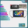P3CP-2G 64G-4core-A