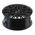 Electro Black