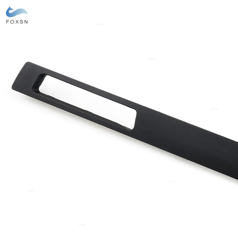 Guantera Lado Pasajero BMW E90/E92/E93 2005-2012 - imagen 5