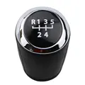 5 SPEED
