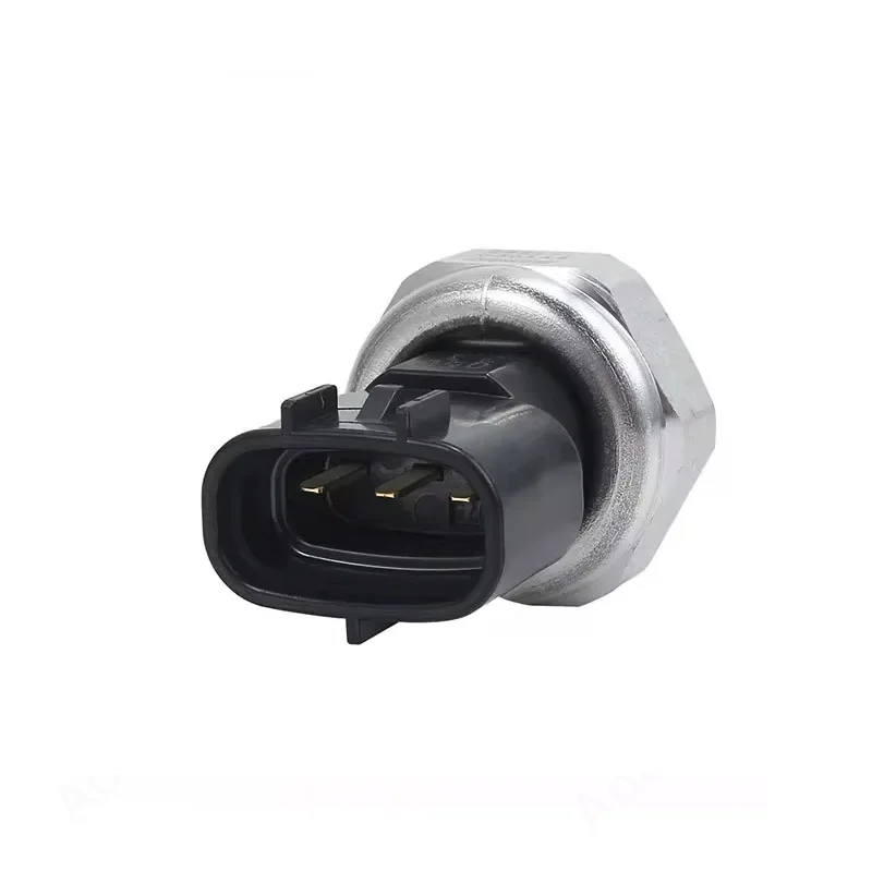 499000-7880 Sensor presión A/A Toyota Yaris, Corolla y Camry - imagen 3