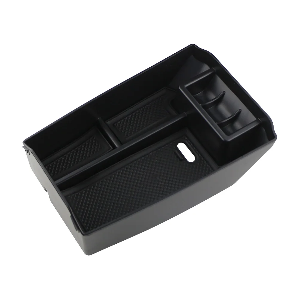 Accesorio para Mercedes GLK X204