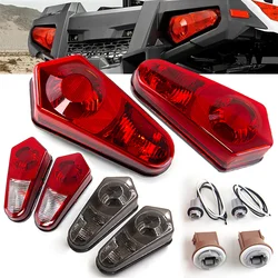 Pilotos traseros de freno para Polaris Sportsman 500/700/800